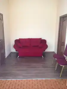 Шатура Холл - 108