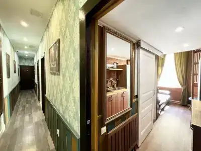 Травелто Литейный 58 - 49