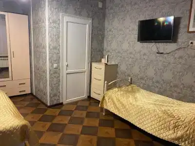 Сион - 31