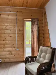 Родной край - 24