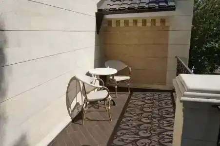 City Park - 16