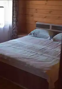 Жуковка Village дом с камином - 164