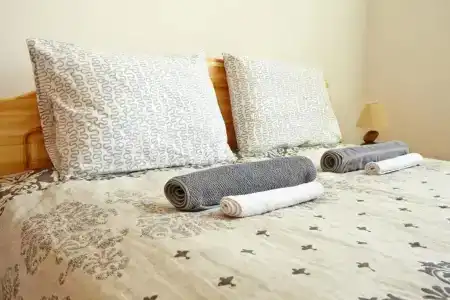 Smart Inn - 6