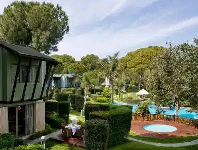 Gloria Verde Resort - Kids Concept - 4