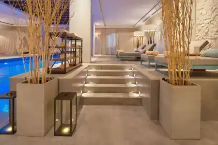 The Chedi Luštica Bay - 35