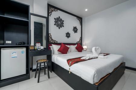 Gimyong Luxury - 2