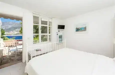 Club Çapa - 49
