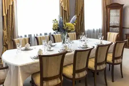 Урал Тау - 187