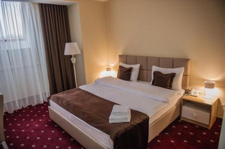 Bernardazzi Grand & Spa - 64