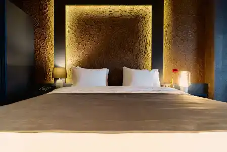 Tapis Rouge Boutique - 15
