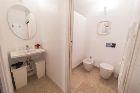 Academia Residence - 63