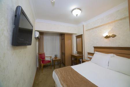 Grand Unal - 11