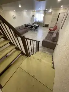Villa Blanca - 0