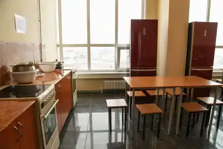 Гранд - 6