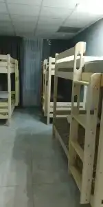 ЭкоХостел - 3