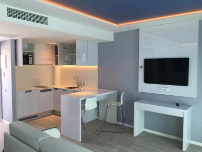 Masd Mediterraneo Apartamentos Spa - 20