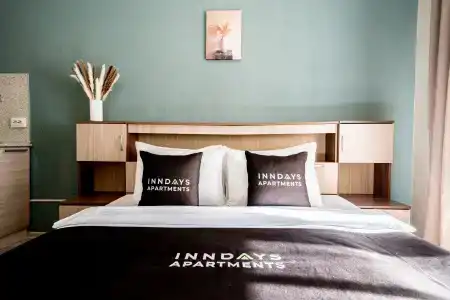 artments - 2