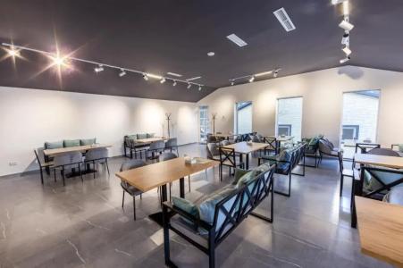 Popock Tsaghkadzor - 29