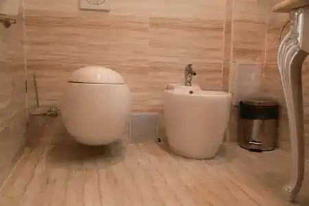 Узбекистан - 23