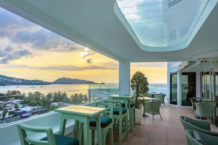 Andaman Beach Suites - Sha Extra Plus - 26