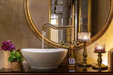 Romance Istanbul Boutique Class - 25