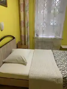 Мечта - 9