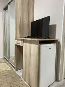 Cube House - 34