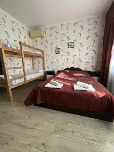 ОлимпПарк - 46