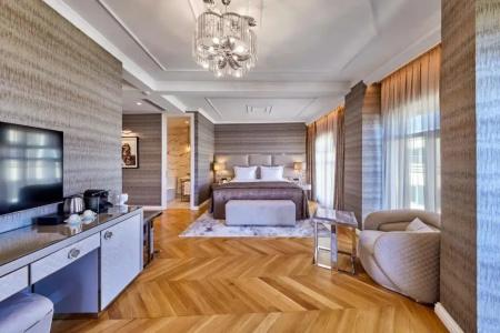 De Reve Galata - 12