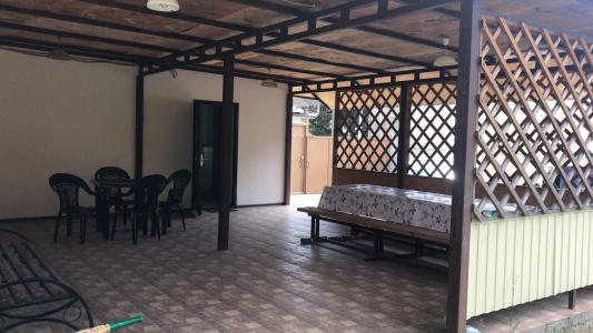 Отдых в Лоо - 3