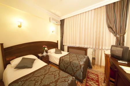 Turquhouse - 19