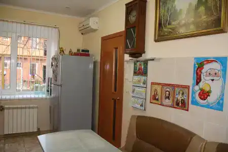 В гостях у Любви - 96