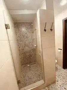 Три кота - 142