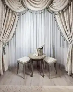 Boutique Traditional - 36