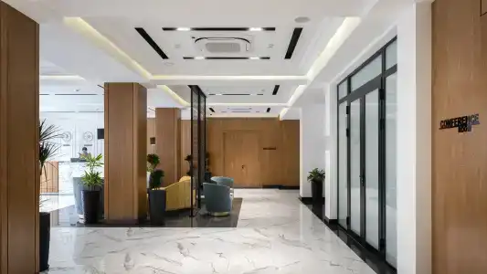 Moderno - 10