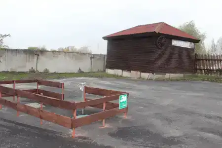 Старый Город - 14