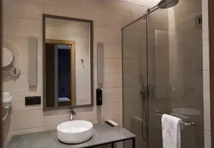 Radisson & Spa Gyumri - 59