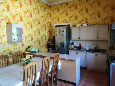 Gren House - 19