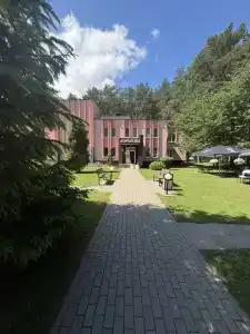 Пралеска - 2