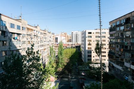 Sweet Home - 94