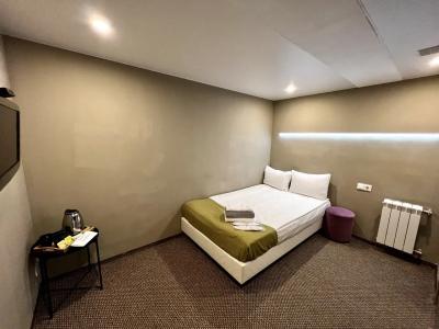 Norke Prime Цветной - 100