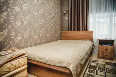 Уют - 20
