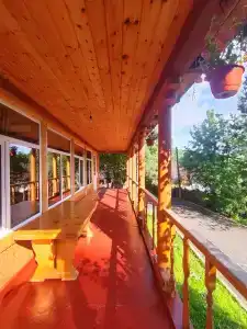 Дыхание Природы - 44
