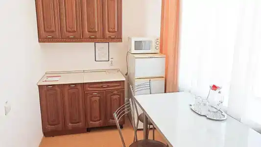 Smart КДО - 8