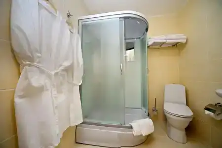 Хит - 46