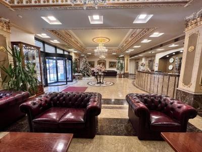 Royal Plaza - 10