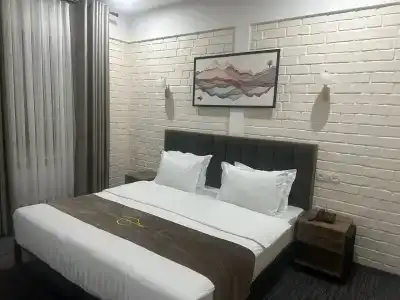 Vatan Plaza - 62