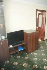 Нептун - 30