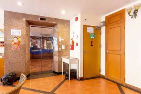 Thipurai Beach Annex - 23