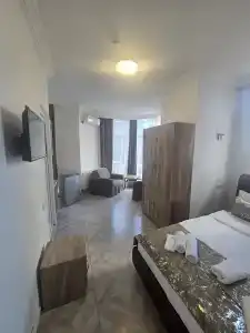Batumi Inn - 90